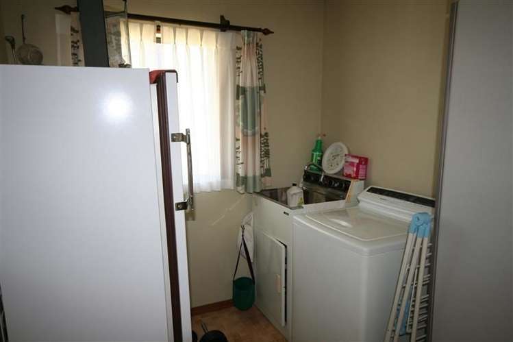 202 Achilles Avenue Whangamata_5