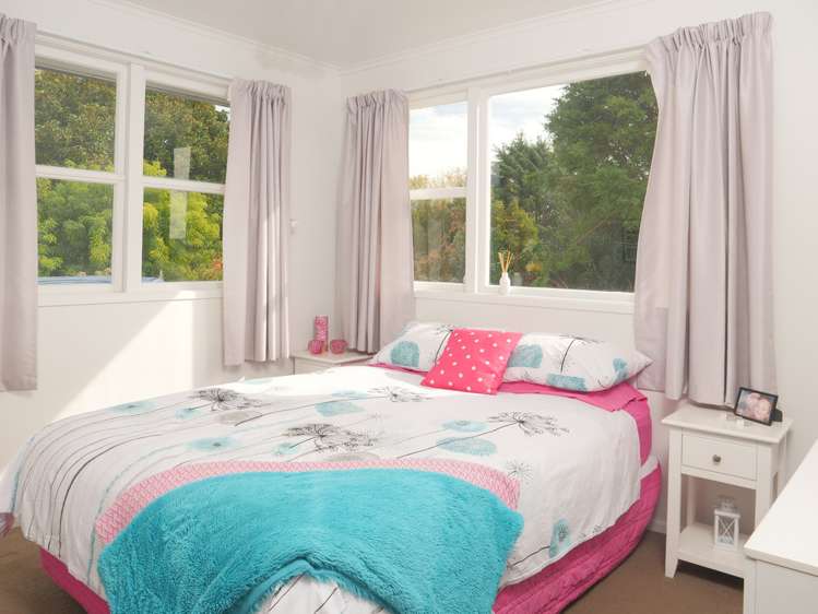 54a Macloughlin Drive Te Puke_8