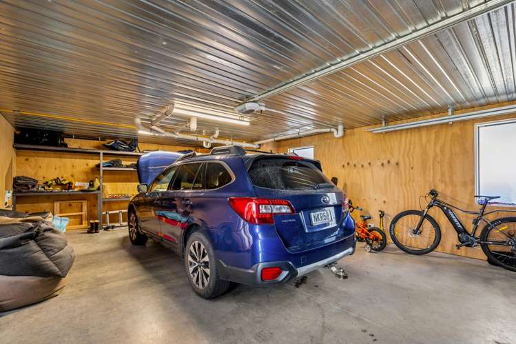 19 Hackett Road Jacks Point_17