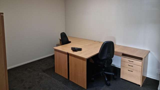 8/14 Acheron Drive Riccarton_4