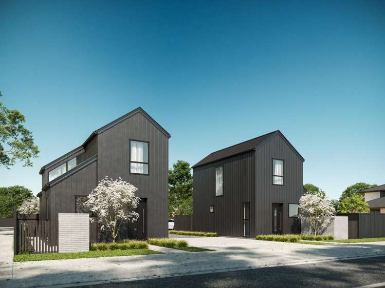 1/9 Frankleigh Street Somerfield_6