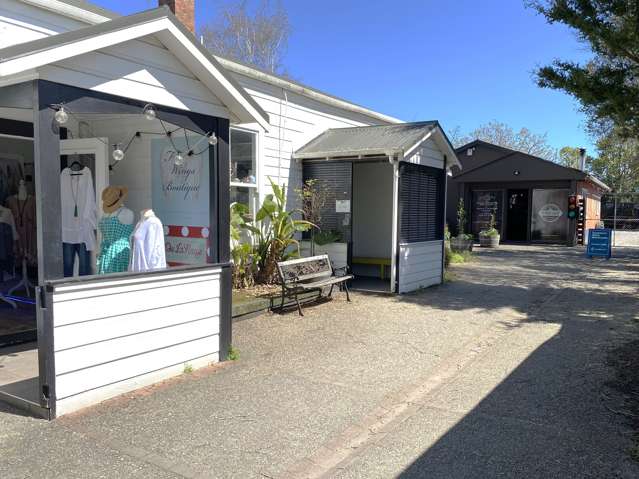 104 Main Street Greytown_1