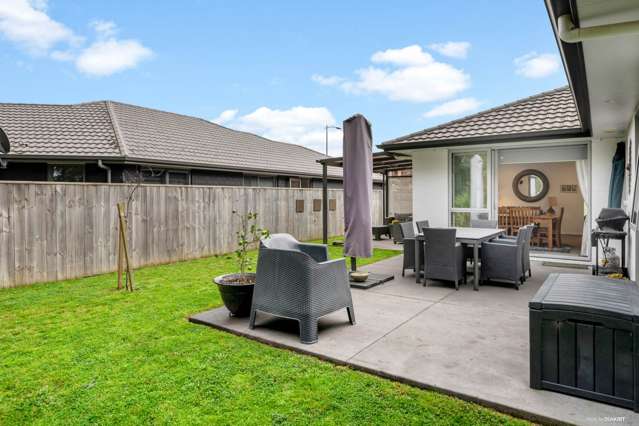 20 Lisle Farm Drive Pukekohe_3