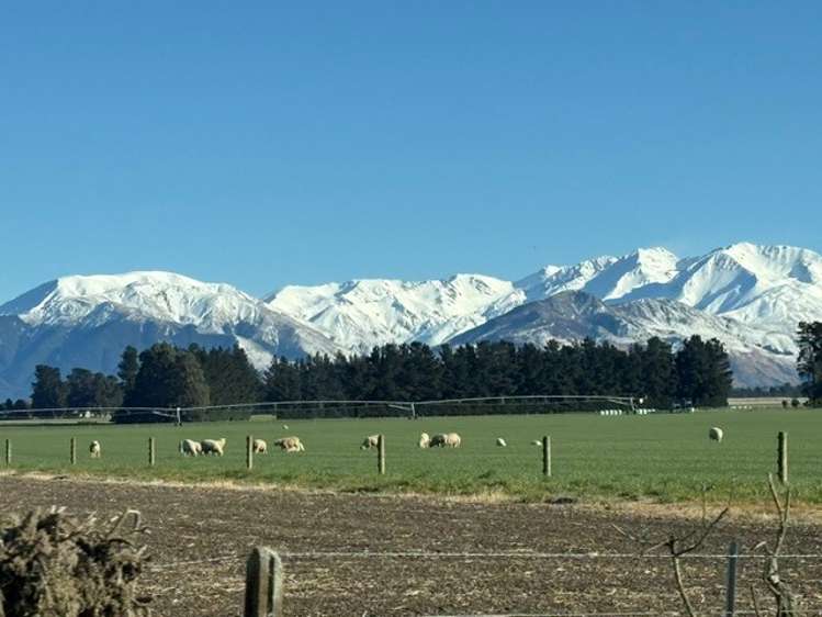 43 Holmes Road Methven_12