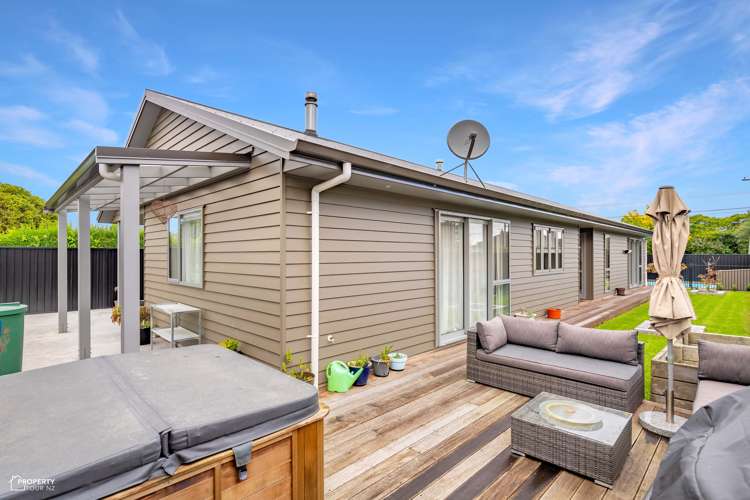 76 Cornwall Street Masterton_1