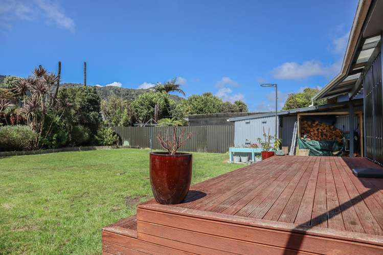 23 Nelson Quay Cobden_21