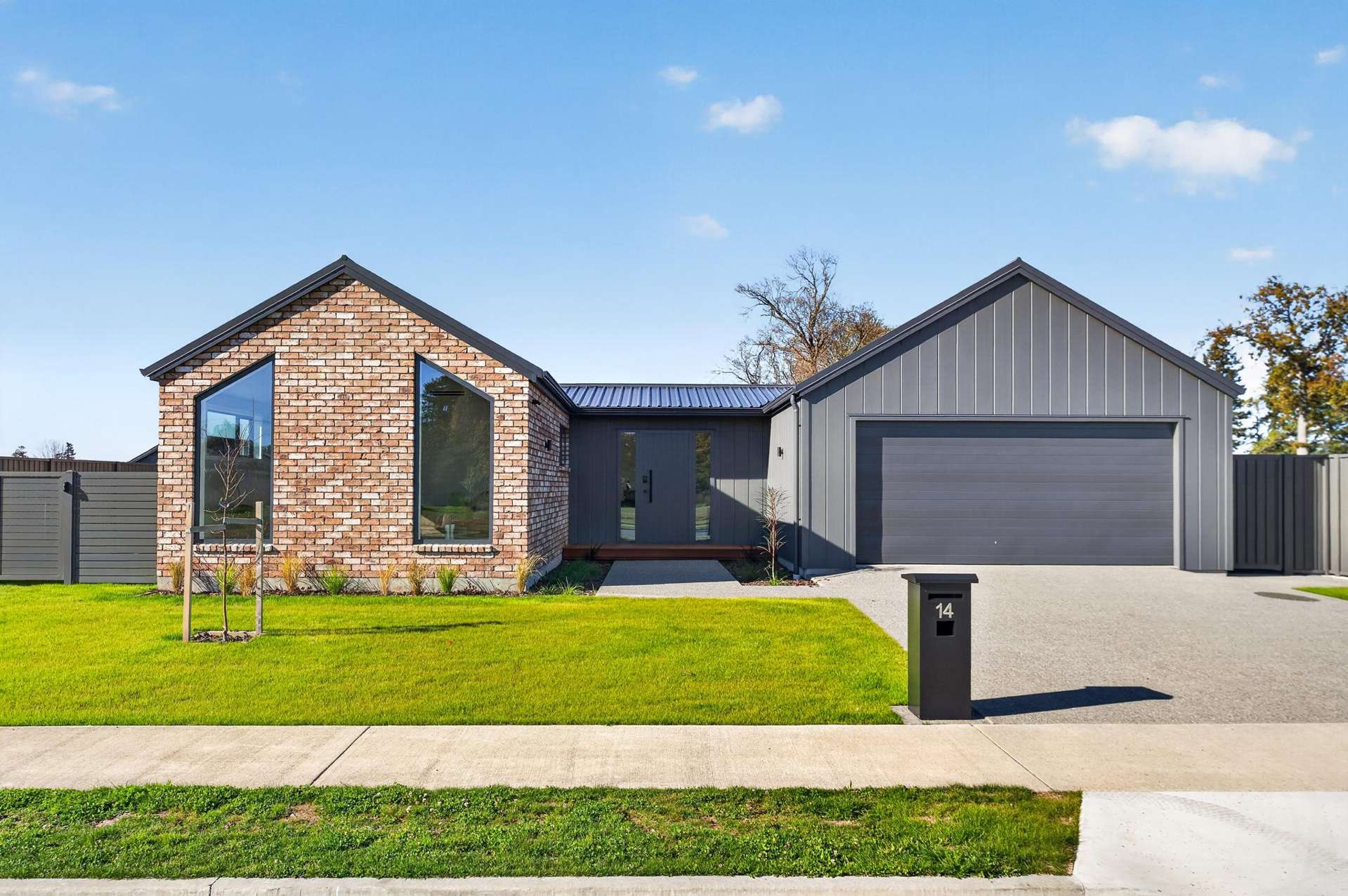 14 Sir Bob Charles Drive Masterton_0