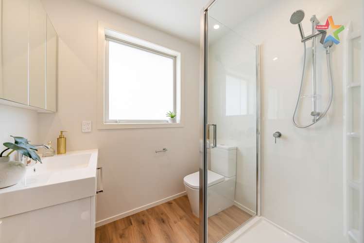 30 Nile Street Waterloo_14