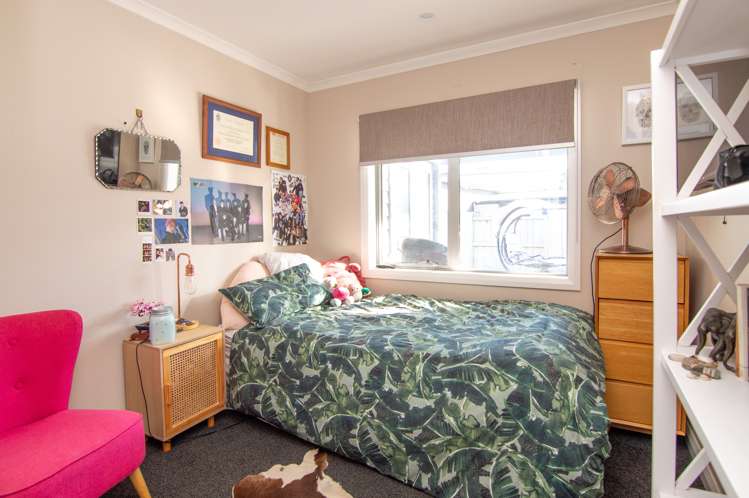 18 Millbrook Place Ashhurst_15