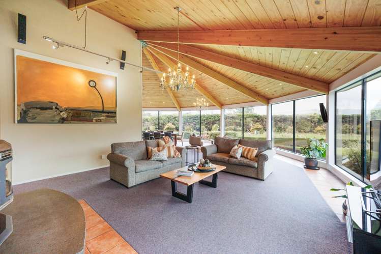 7 Harrisons Line Palmerston North_14