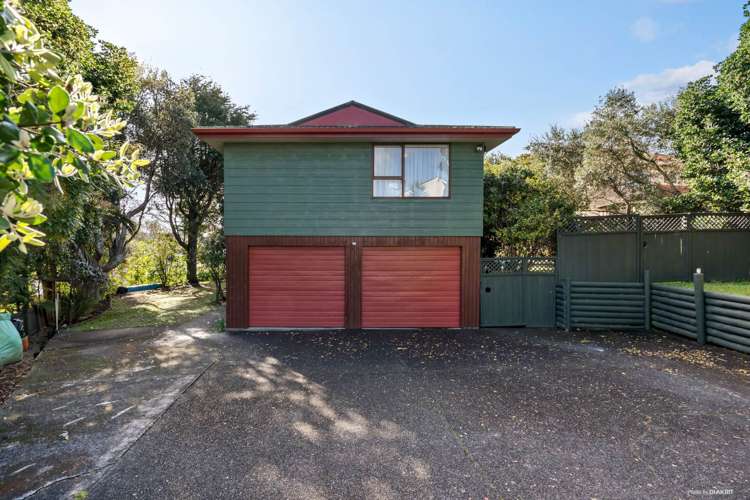 163 Ransom Smyth Drive Goodwood Heights_14