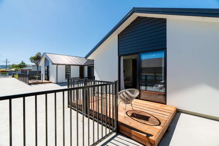 7A / 7B Victoria Street Mosgiel_1