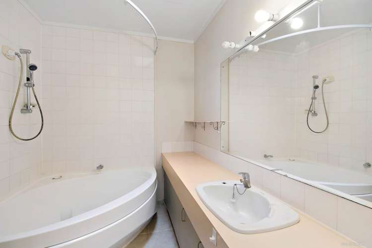 3/8 City View Terrace Birkenhead_5