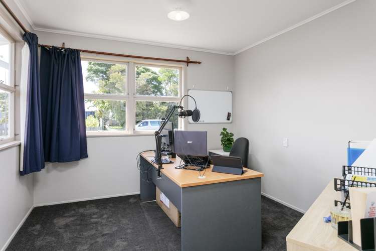 35 Northcote Road Te Hapara_8