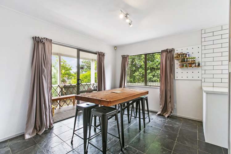 13 Duckworth Road Papakura_6