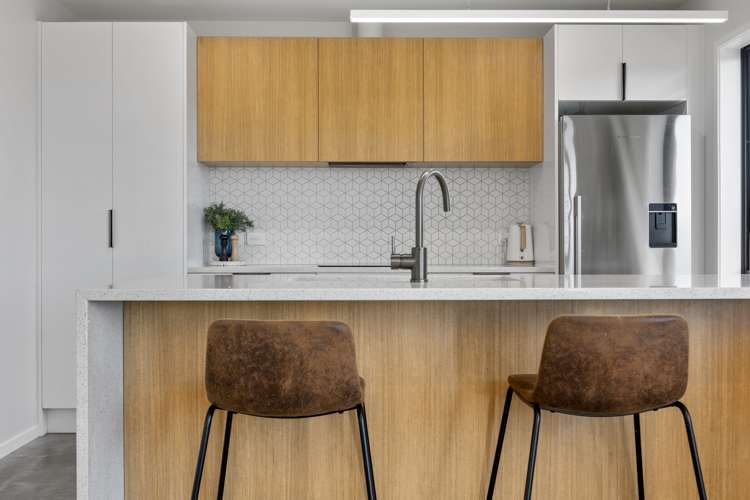 60 Cyrus Street Whalers Gate_4