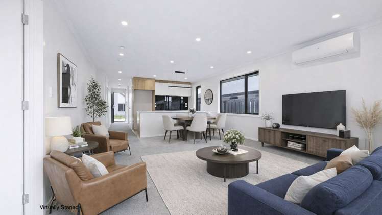 10 Tauanui Street Te Kauwhata_1