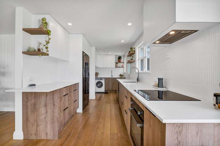 Address withheld Brooklands_4