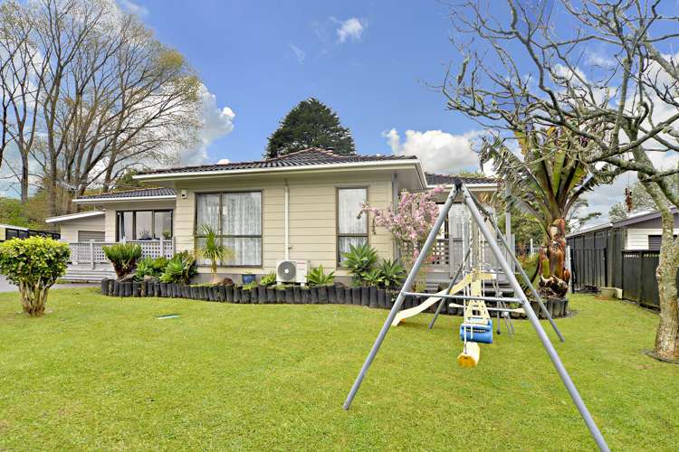3 Crestlands Place Papakura_0