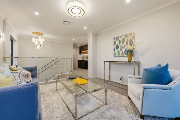 217A Murphys Road Flat Bush_20