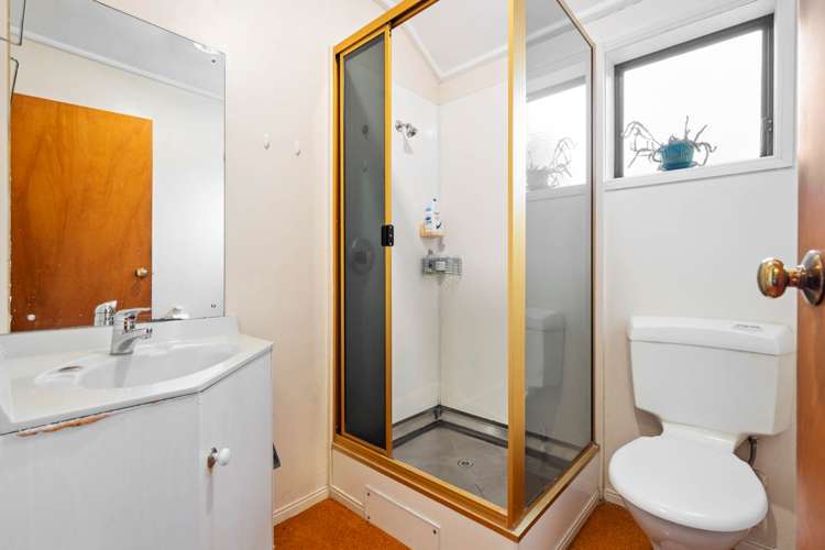 5/9 Owens Road Epsom_8