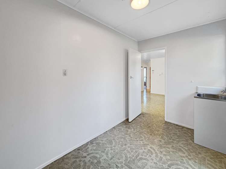 44B Lytton Road Riverdale_14
