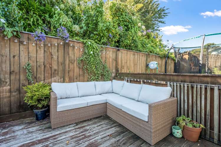 13 Tahurangi Place Spotswood_23