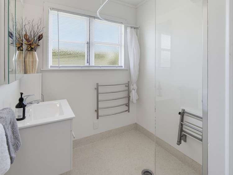 866 Omamari Road Dargaville_11