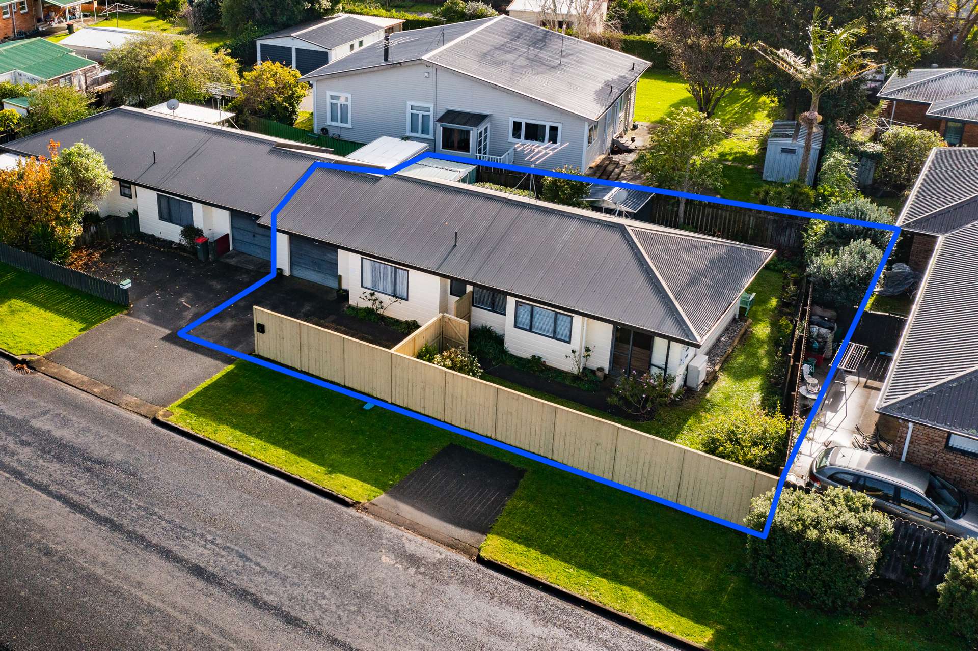 1B Kowhai Street Tuakau Franklin Houses for Sale One Roof