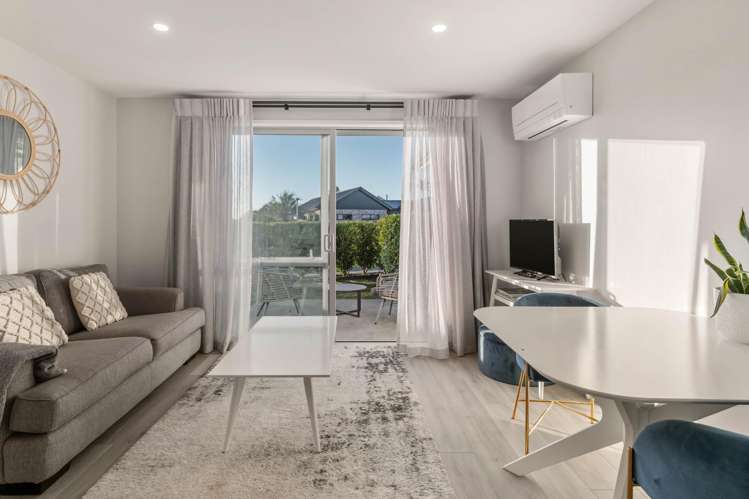 19 Toronia Court Papamoa_31