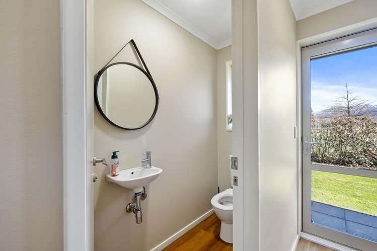12 Woodbank Road Hanmer Springs_24