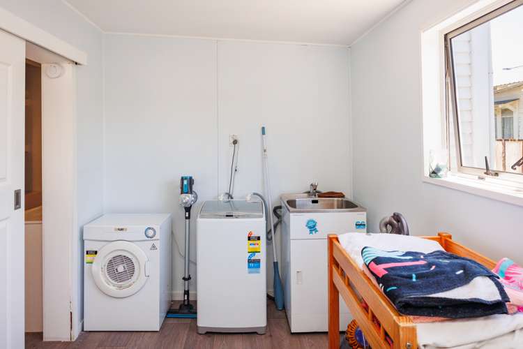 7 Manchester Street Feilding_21