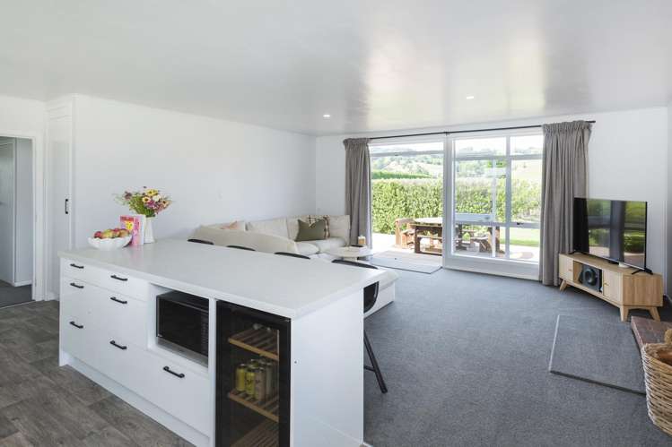 1084 Back Ormond Road Waerengaahika_5