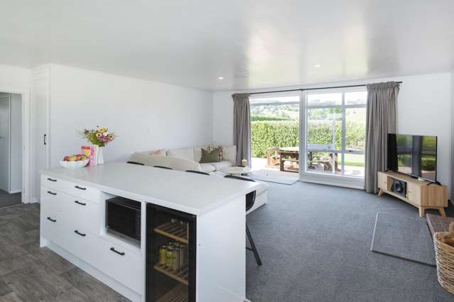 1084 Back Ormond Road Waerengaahika_4