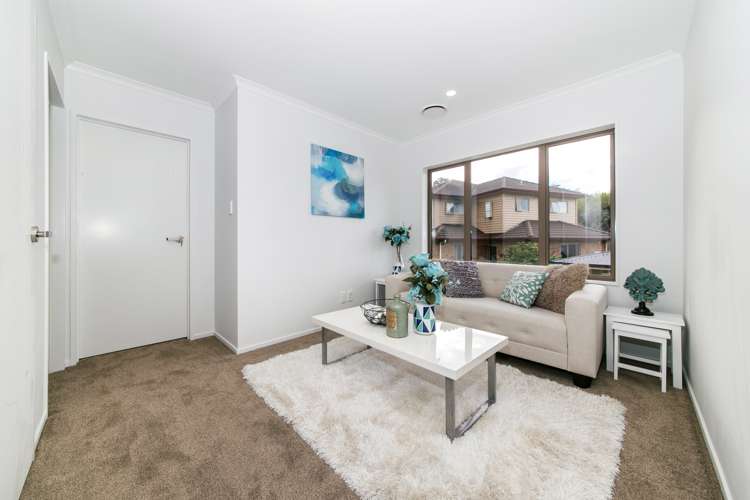 34c Quona Avenue Mount Roskill_22