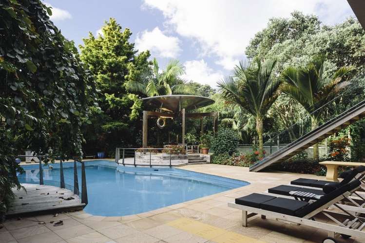 57 Portland Road Remuera_12