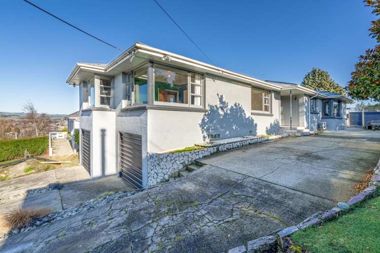 162 Broughton Street Gore_0