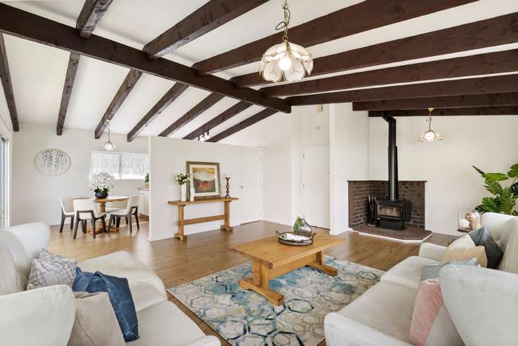 19 Ravenwood Drive Forrest Hill_16