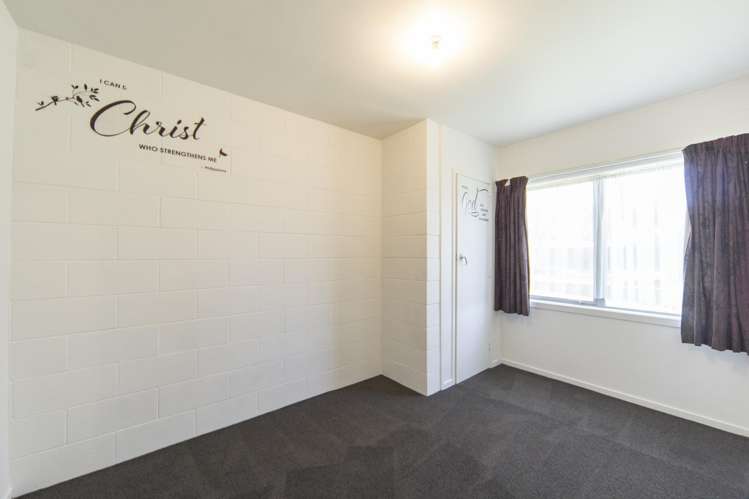 3/16 Thames Street Claudelands_6