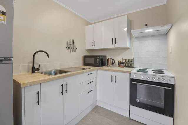 43d Brunswick Street Lower Hutt_1