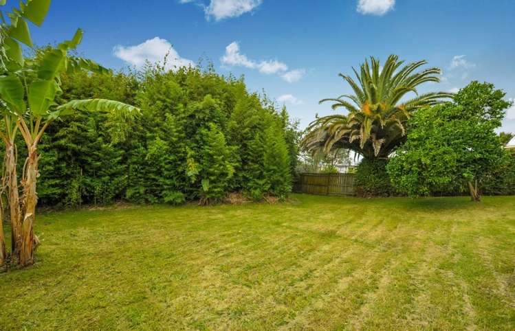 156 Church Street Otahuhu_10