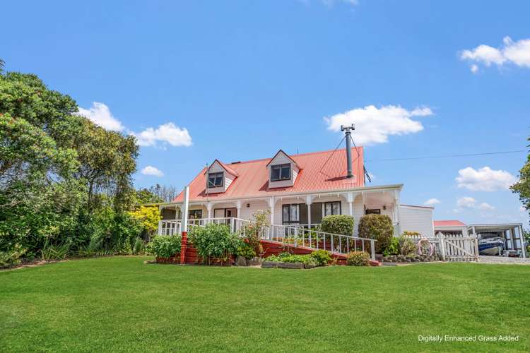 88 Portland Road Portland_19