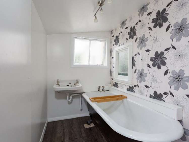 20 Riwai Street Templeton_5