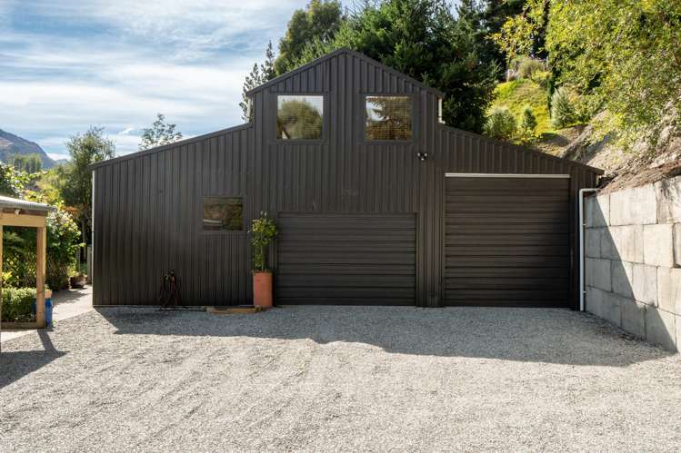 374 Speargrass Flat Road Speargrass Flat_8