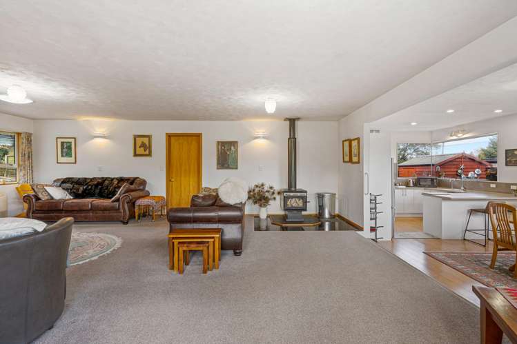 18 Dame Street Waikouaiti_8