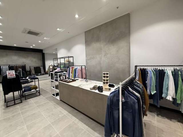 Ground/51 Willis Street Wellington Central_3