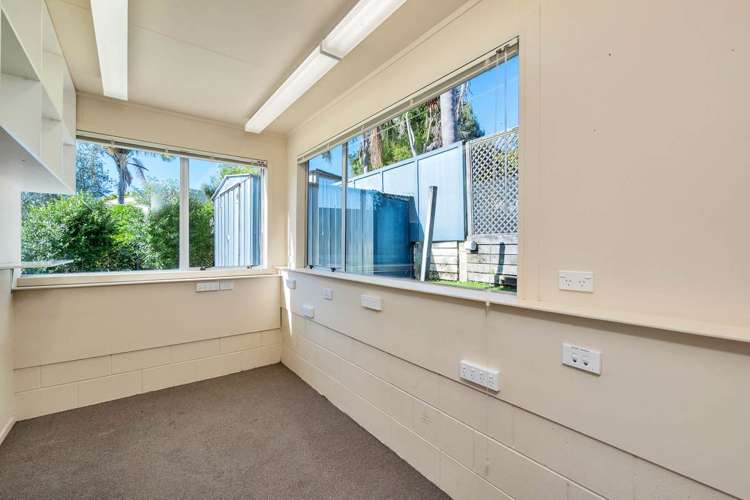 162 Stapleford Crescent Browns Bay_29