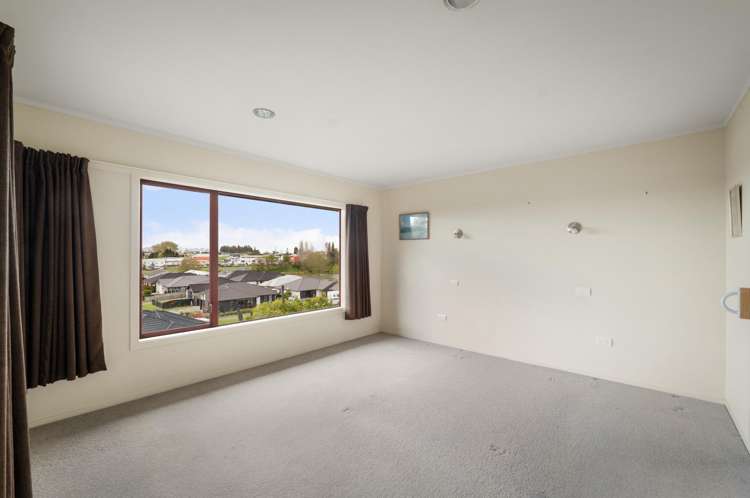 17 Highfields Drive Katikati_12