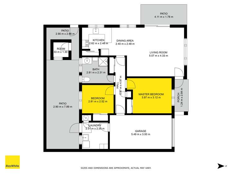 1/35 Miltonia Avenue Te Atatu South_11