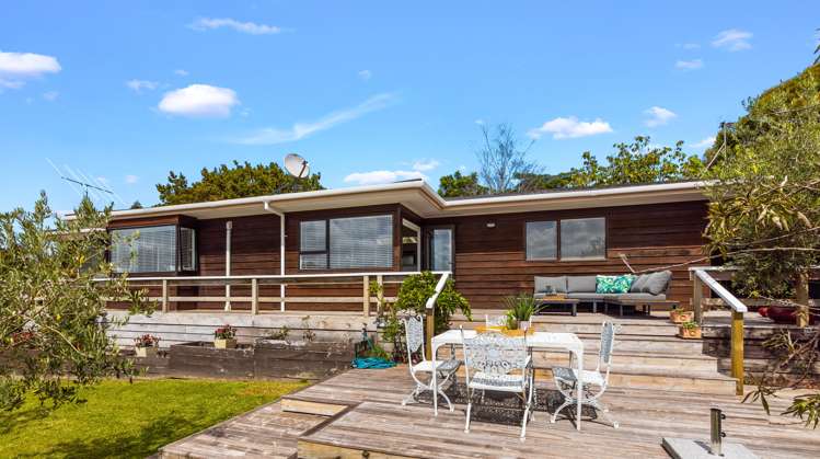 13 Bambro Street Warkworth_6